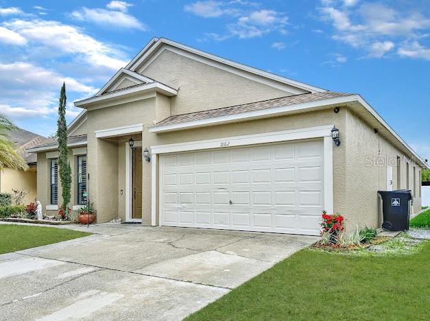 9162 VENEZIA PLANTATION DRIVE