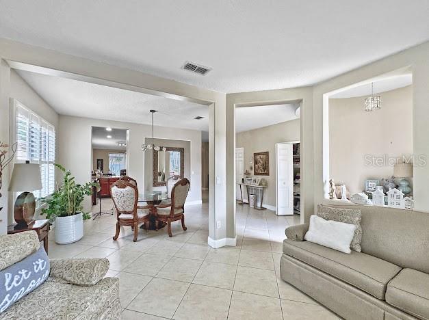 9162 VENEZIA PLANTATION DRIVE