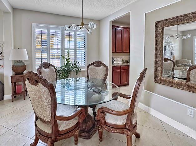 9162 VENEZIA PLANTATION DRIVE