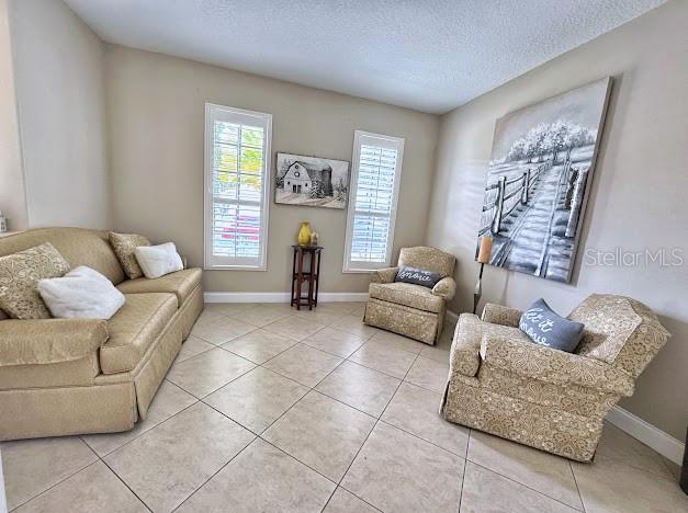 9162 VENEZIA PLANTATION DRIVE