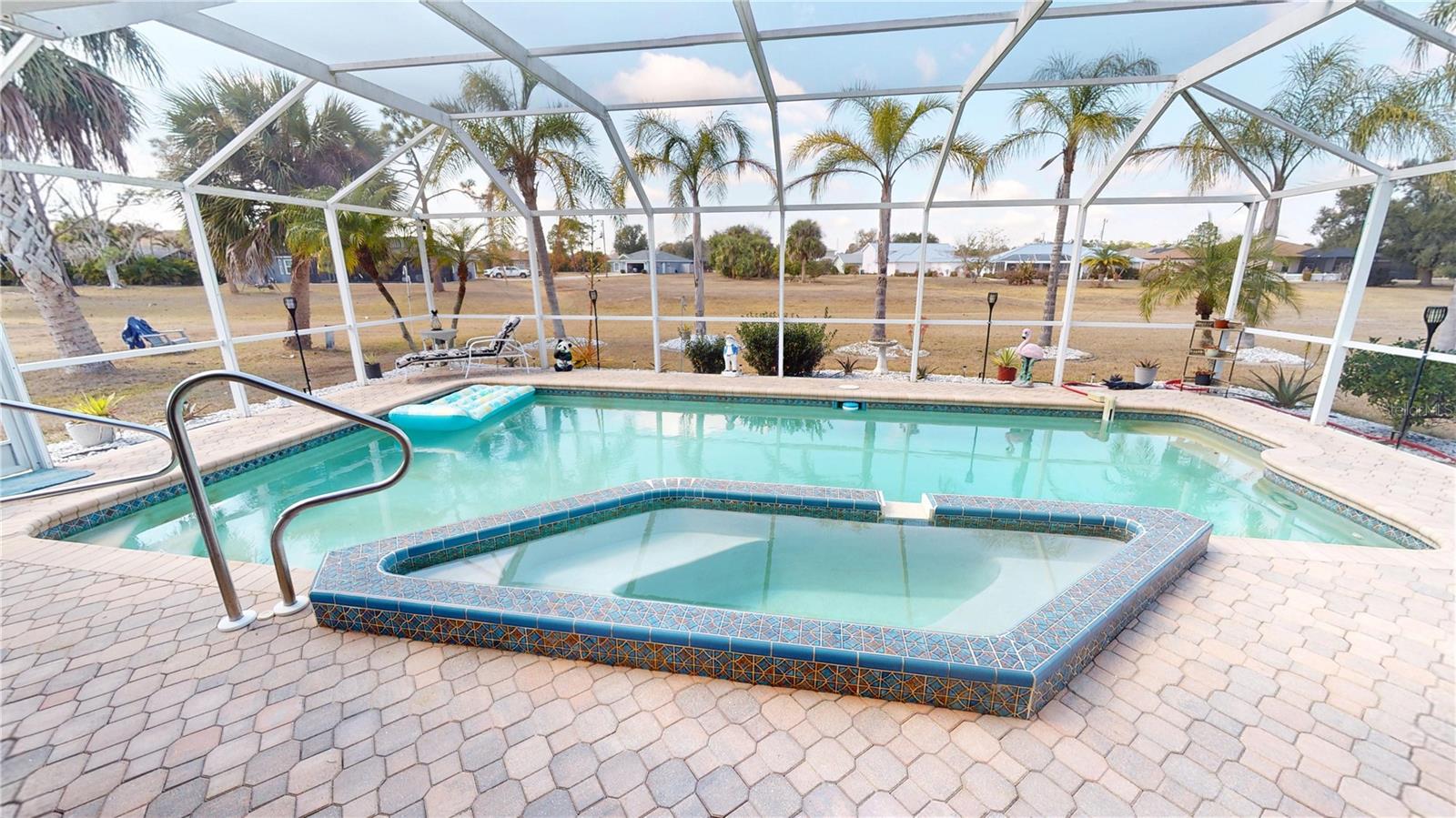 26212 COPIAPO CIRCLE