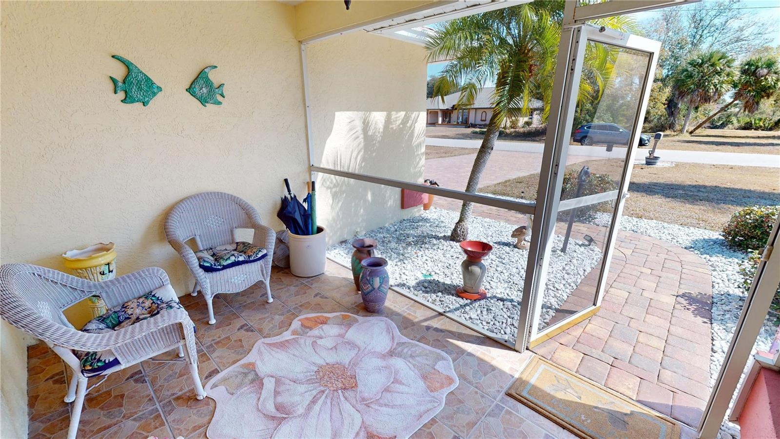 26212 COPIAPO CIRCLE