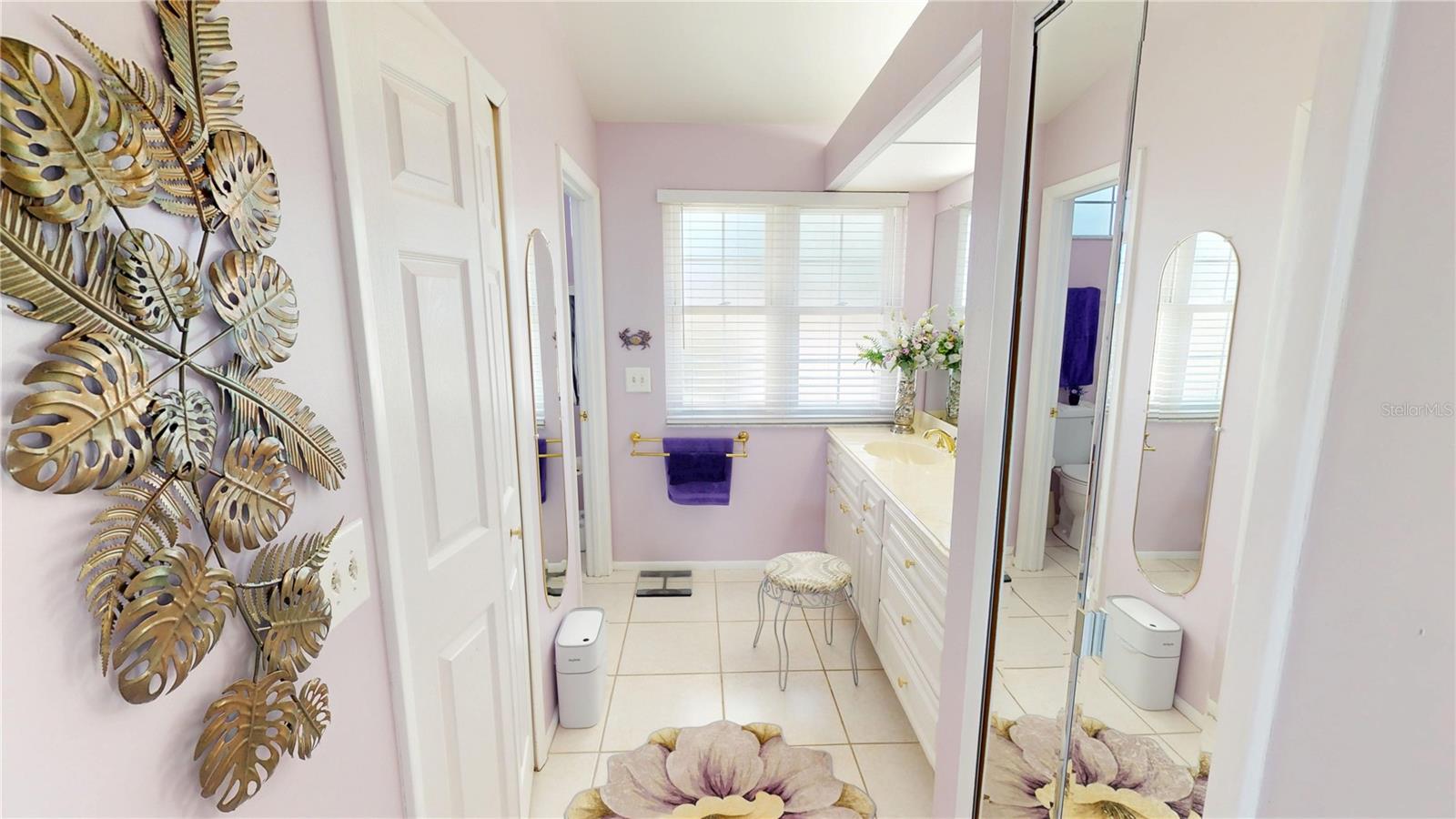 PUNTA GORDA ISLES SEC 20 - Residential