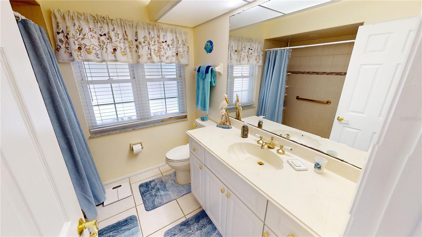 PUNTA GORDA ISLES SEC 20 - Residential