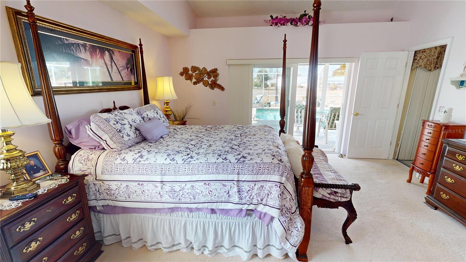 PUNTA GORDA ISLES SEC 20 - Residential