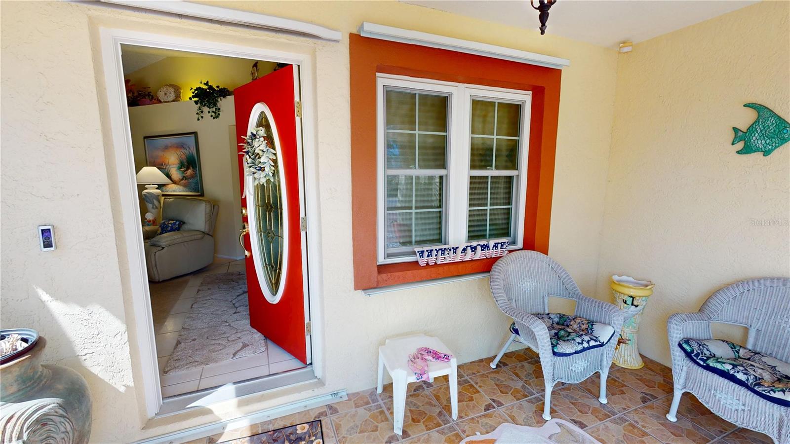 26212 COPIAPO CIRCLE