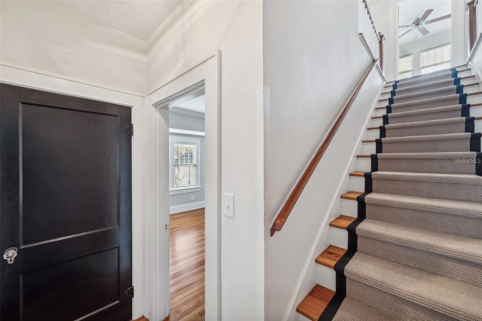 SNELL & HAMLETTS NORTH SHORE ADD - Residential Lease