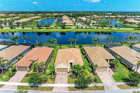 Featured picture for the property N6133009