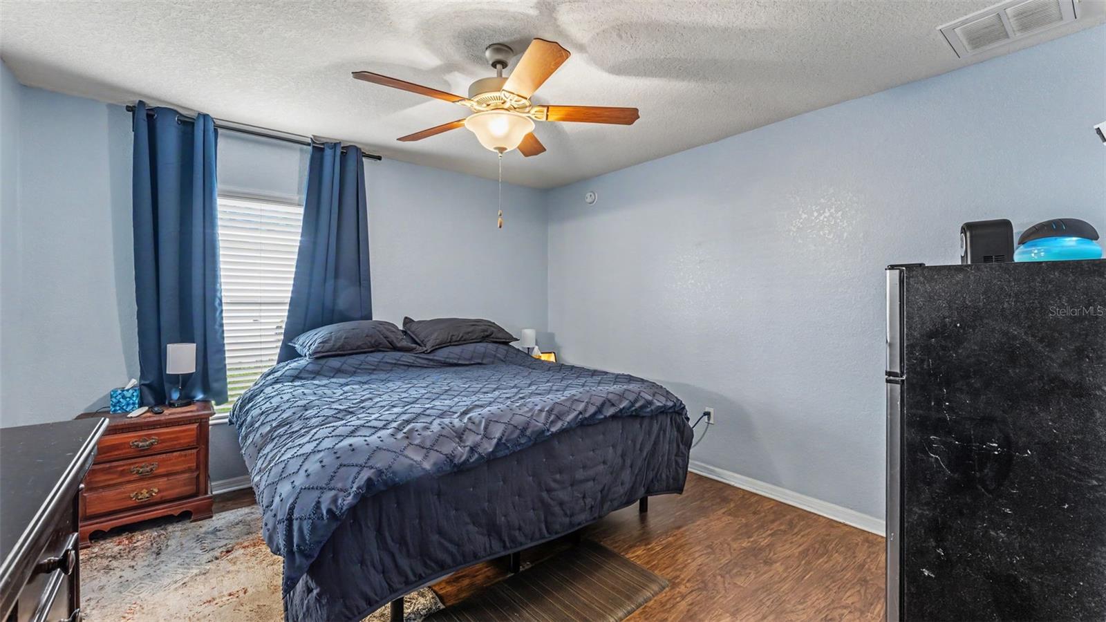 WINCHESTER ESTATES - Residential