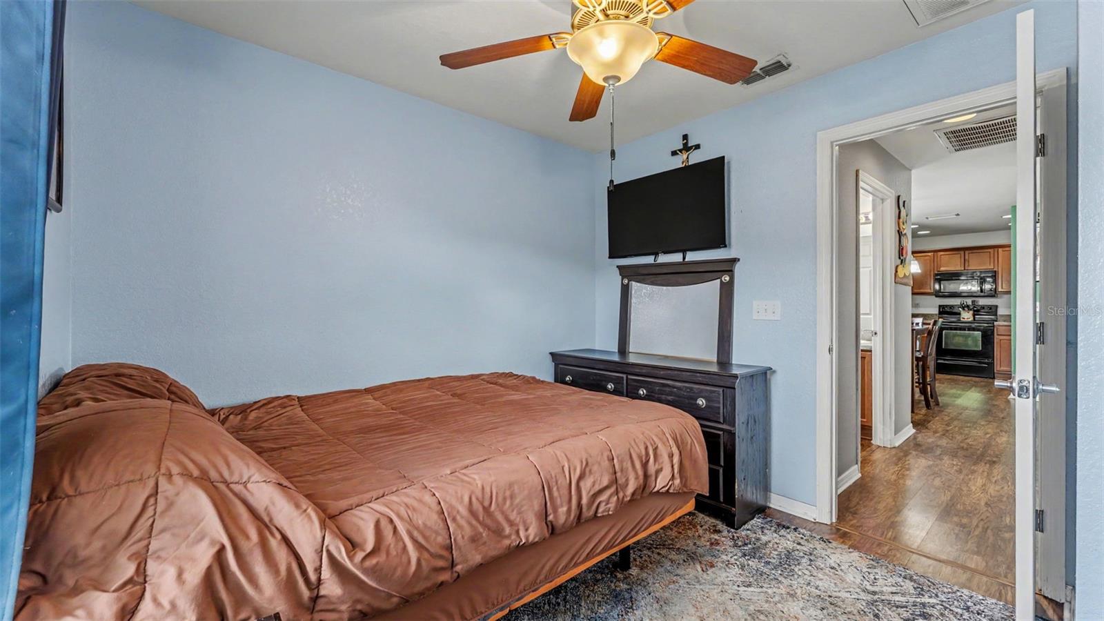 WINCHESTER ESTATES - Residential