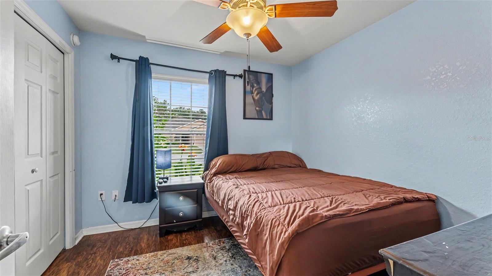 WINCHESTER ESTATES - Residential