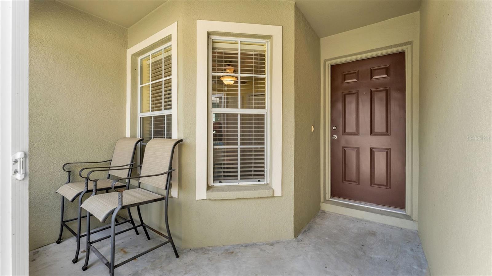 WINCHESTER ESTATES - Residential