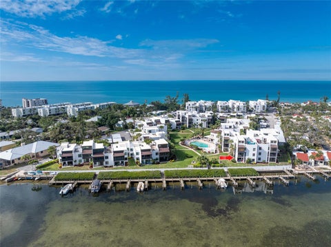 Featured picture for the property D6134648