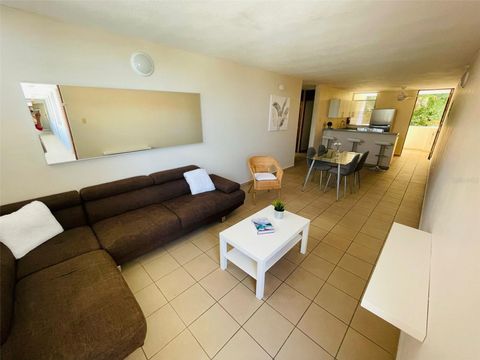 6108 CALLE TORRES CONDOMINIO ANTONSANTTI 301 PONCE  00717