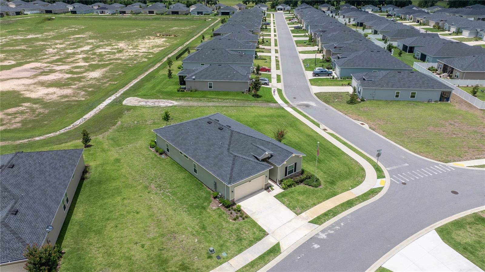 7828 SW 74TH LOOP