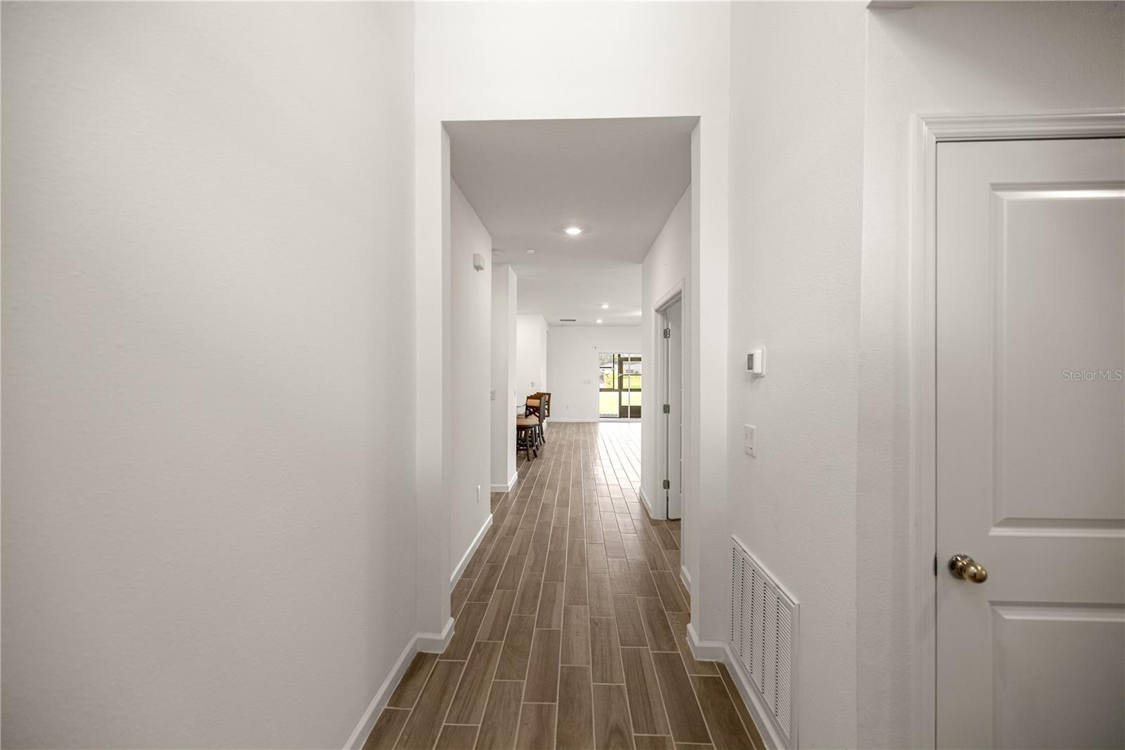 7828 SW 74TH LOOP