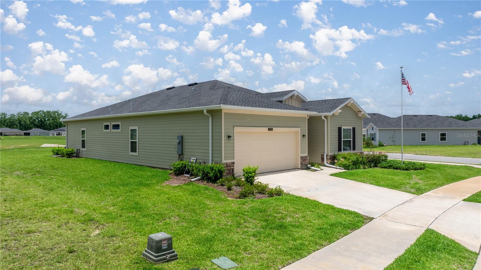 7828 SW 74TH LOOP