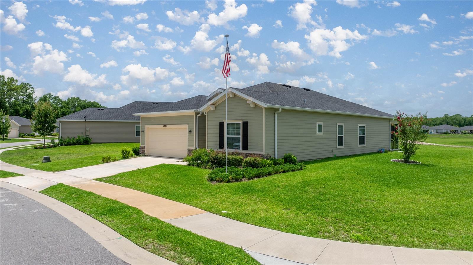 7828 SW 74TH LOOP