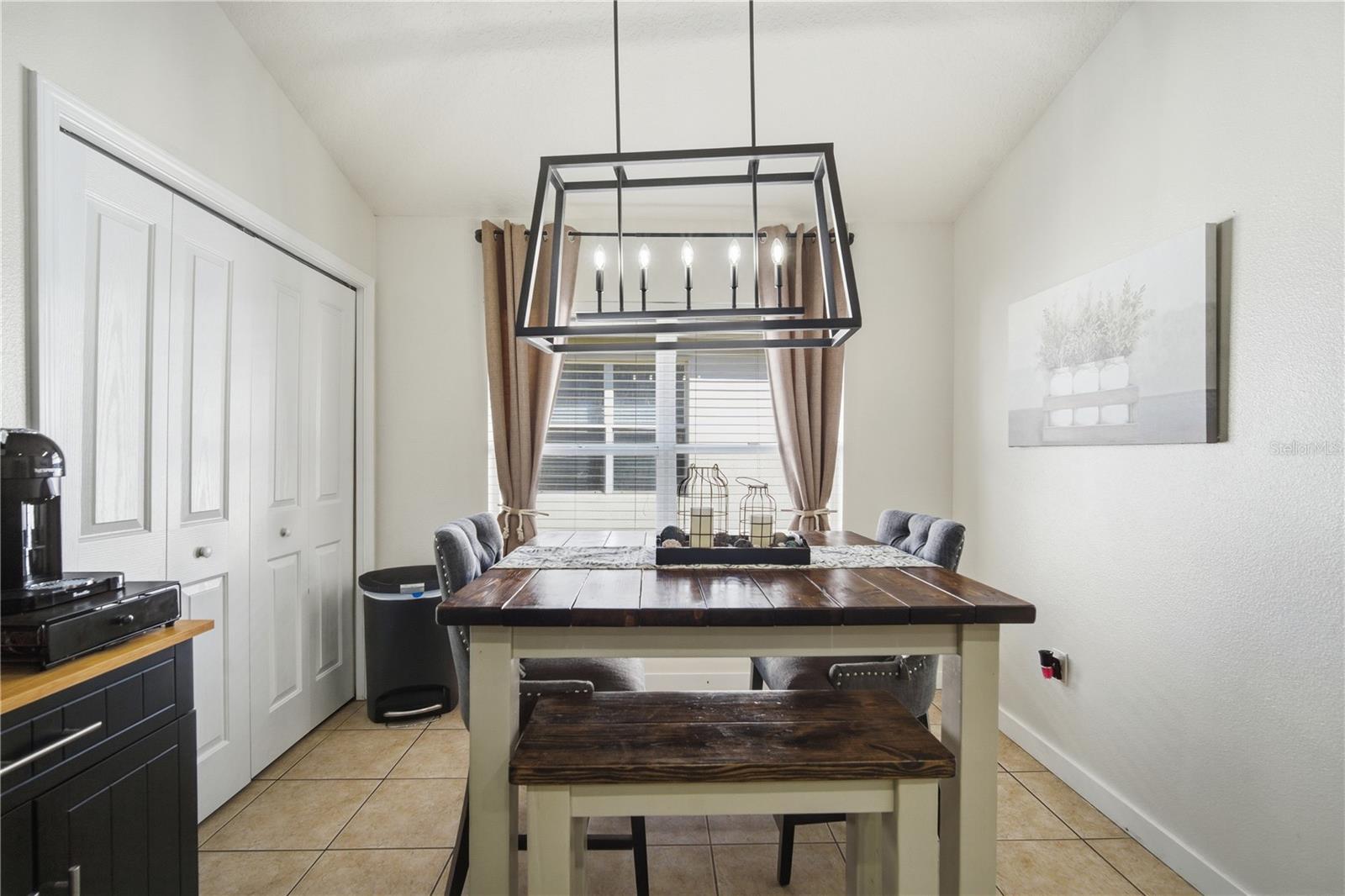 FISHHAWK RANCH PH 2 PRCL - Residential