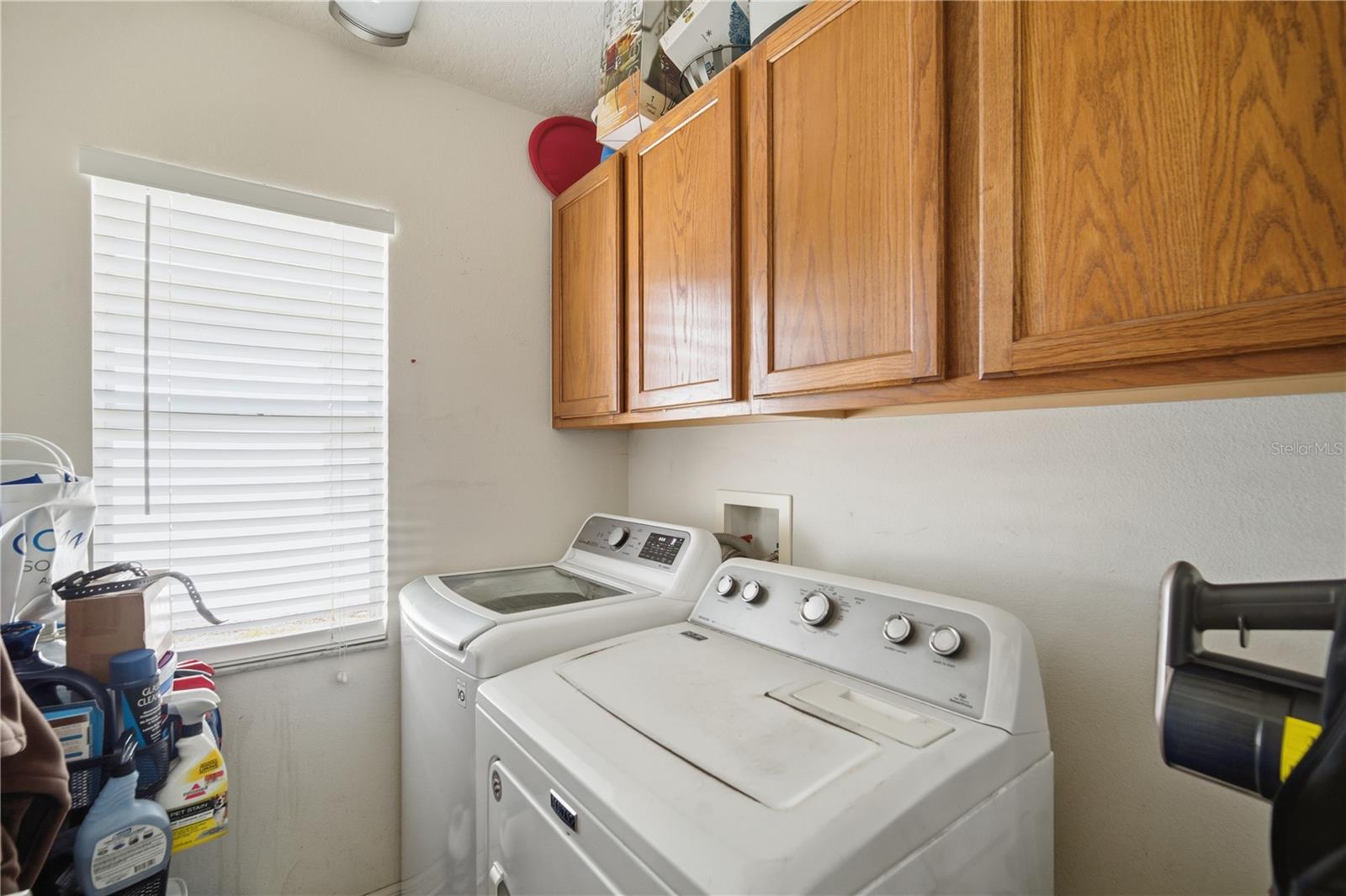 FISHHAWK RANCH PH 2 PRCL - Residential