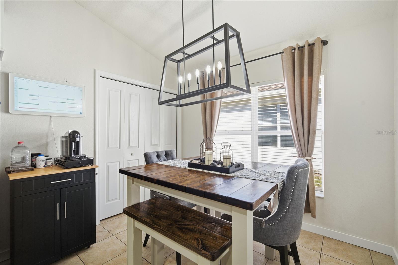 FISHHAWK RANCH PH 2 PRCL - Residential