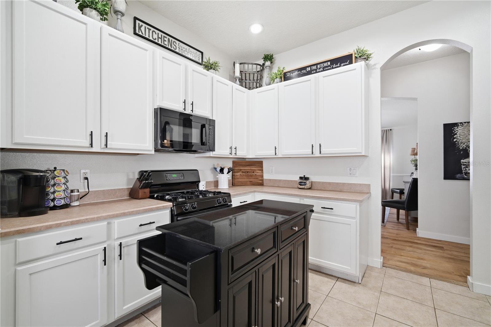 FISHHAWK RANCH PH 2 PRCL - Residential