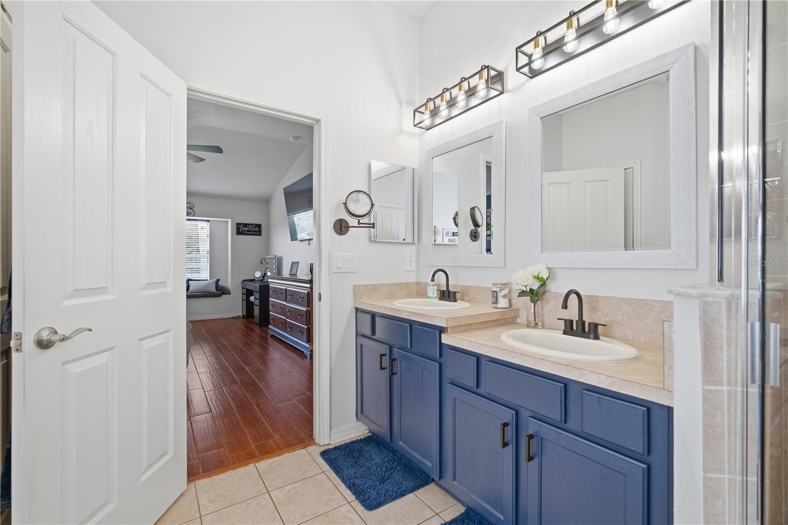 FISHHAWK RANCH PH 2 PRCL - Residential