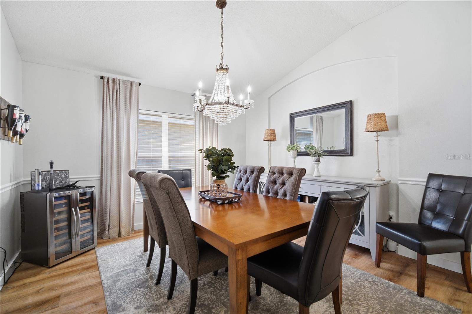 FISHHAWK RANCH PH 2 PRCL - Residential