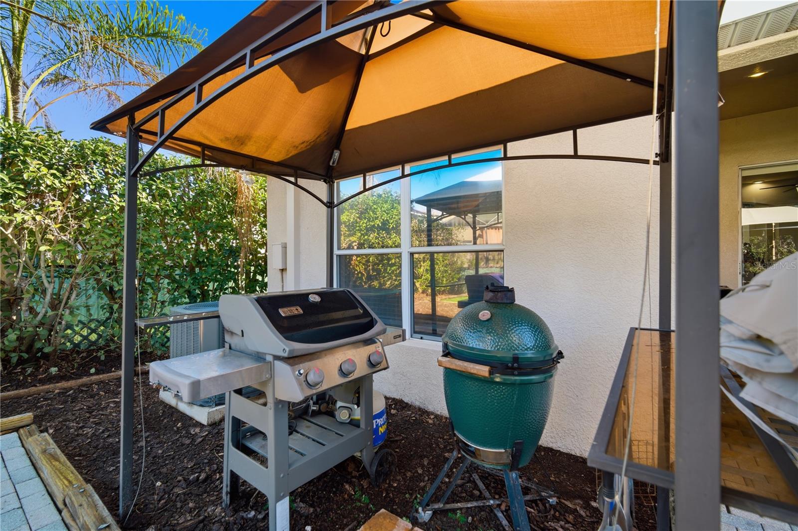 FISHHAWK RANCH PH 2 PRCL - Residential