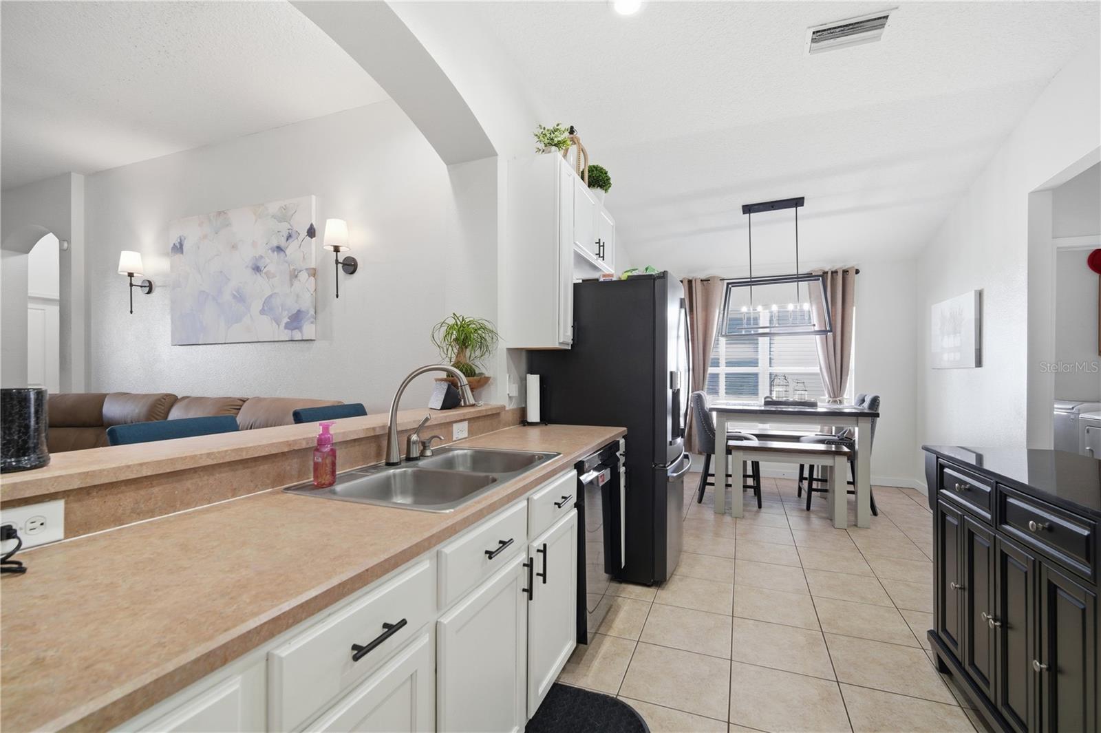 FISHHAWK RANCH PH 2 PRCL - Residential