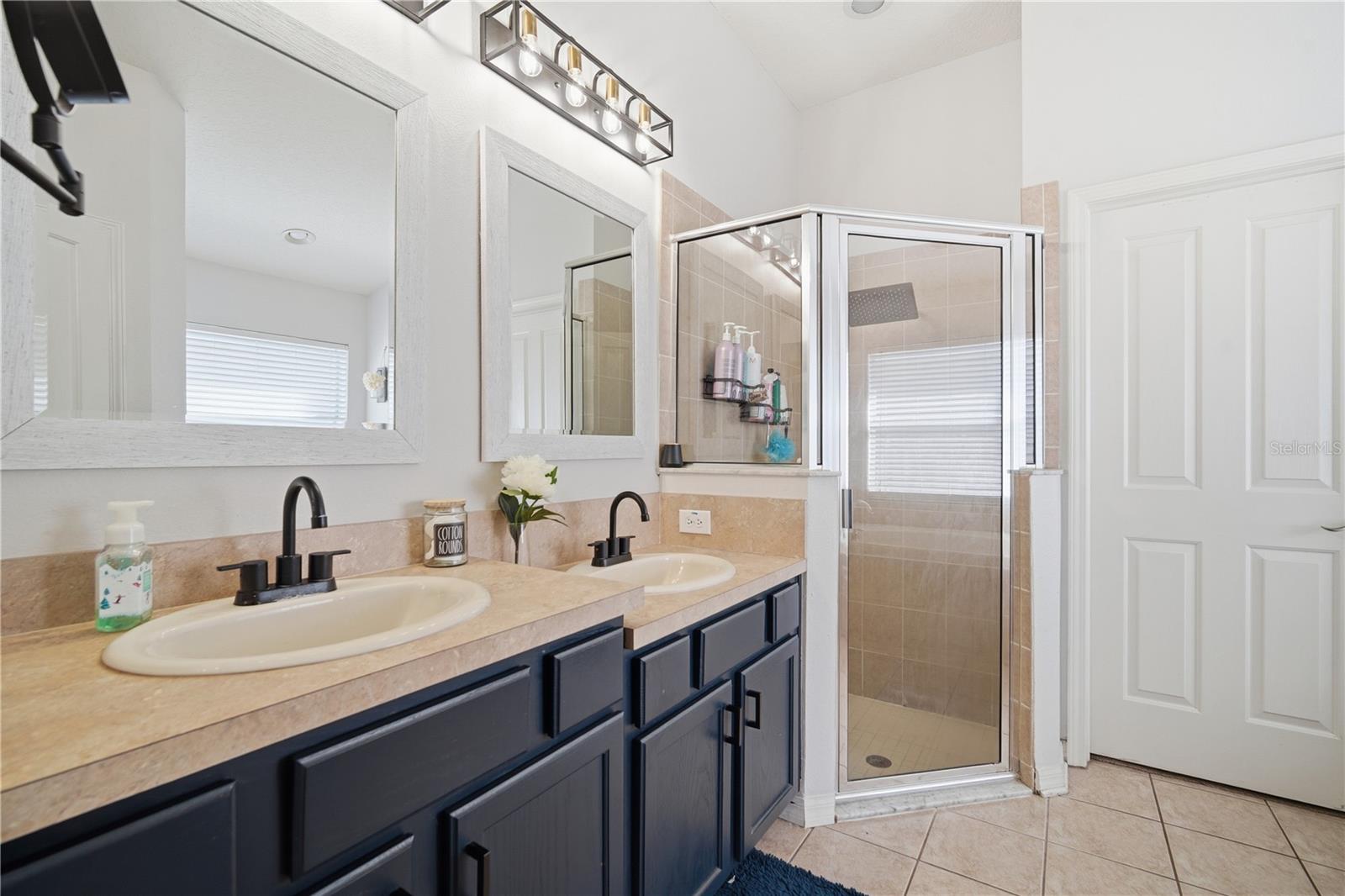 FISHHAWK RANCH PH 2 PRCL - Residential