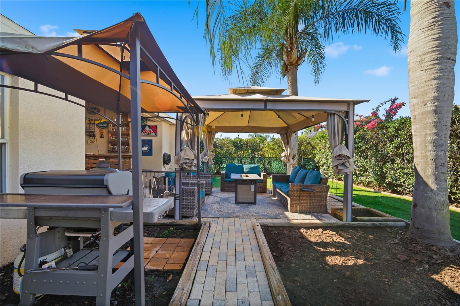 FISHHAWK RANCH PH 2 PRCL - Residential