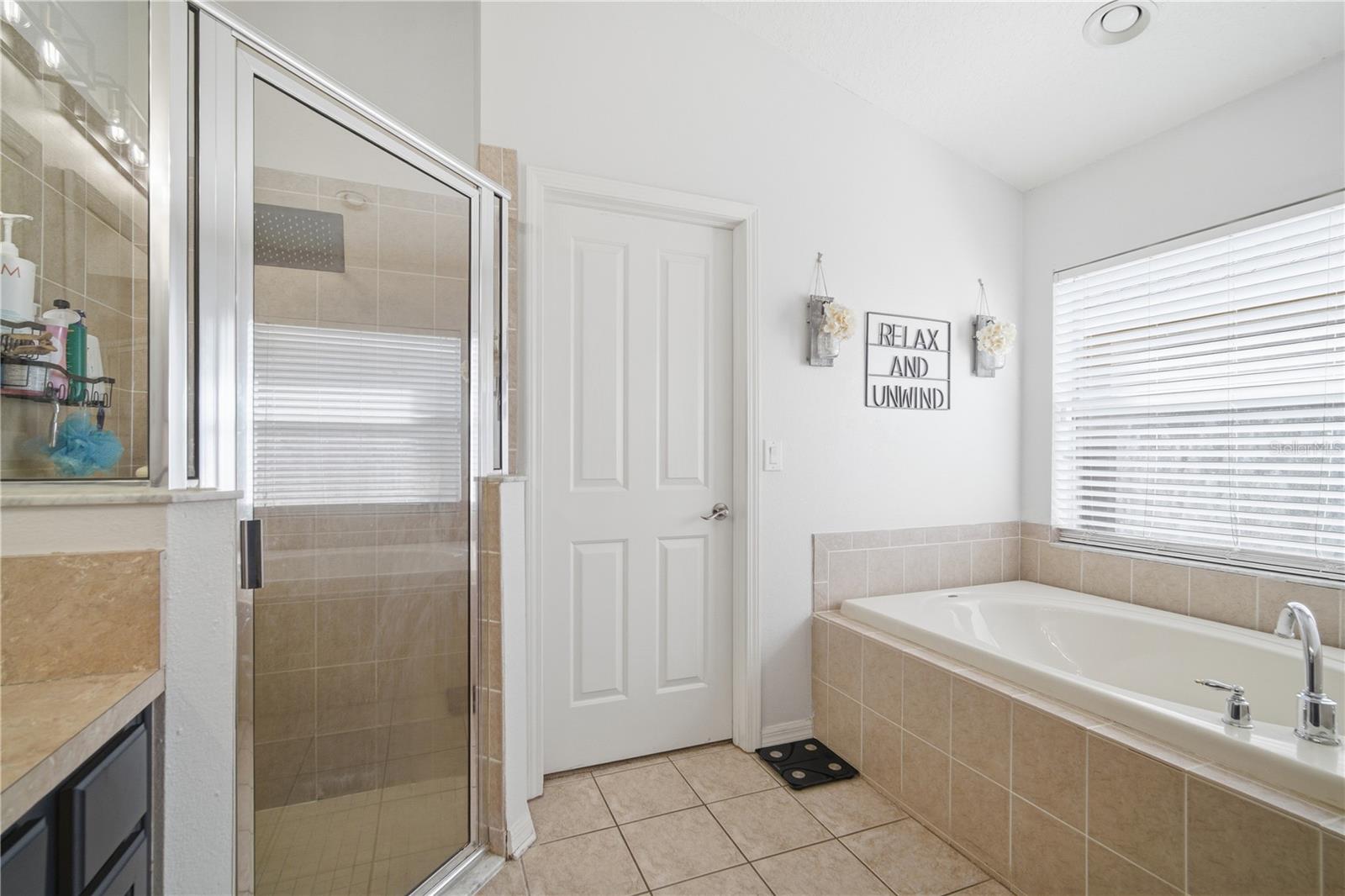 FISHHAWK RANCH PH 2 PRCL - Residential