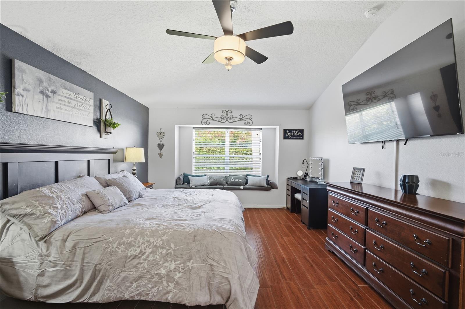 FISHHAWK RANCH PH 2 PRCL - Residential