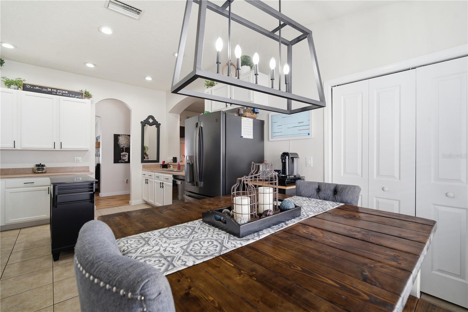 FISHHAWK RANCH PH 2 PRCL - Residential