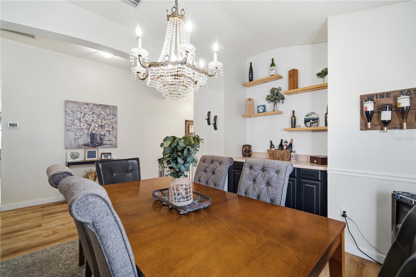 FISHHAWK RANCH PH 2 PRCL - Residential