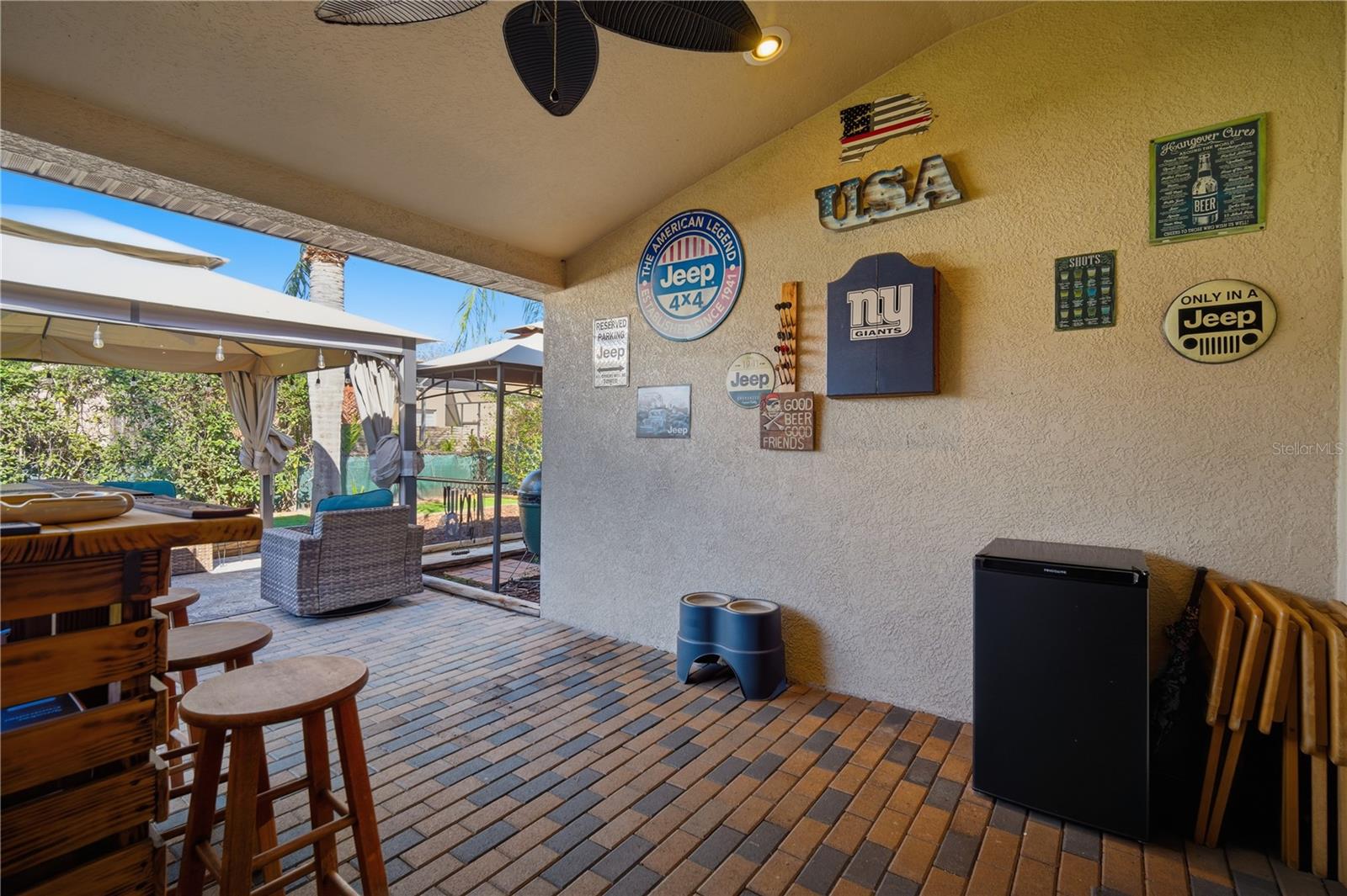 FISHHAWK RANCH PH 2 PRCL - Residential