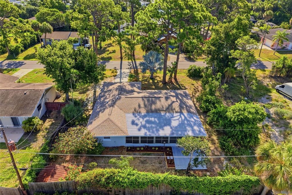 Photo of 5984 Diana Road, Venice, FL 34293 (MLS # A4693919)
