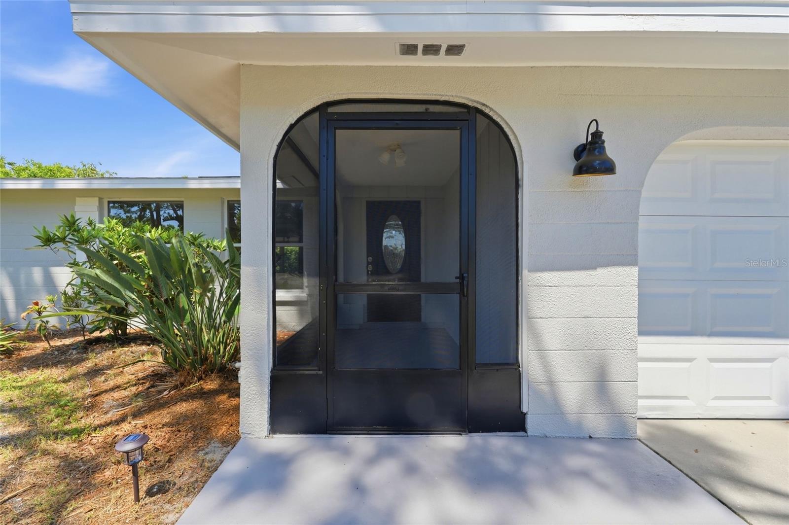 5984 DIANA ROAD
