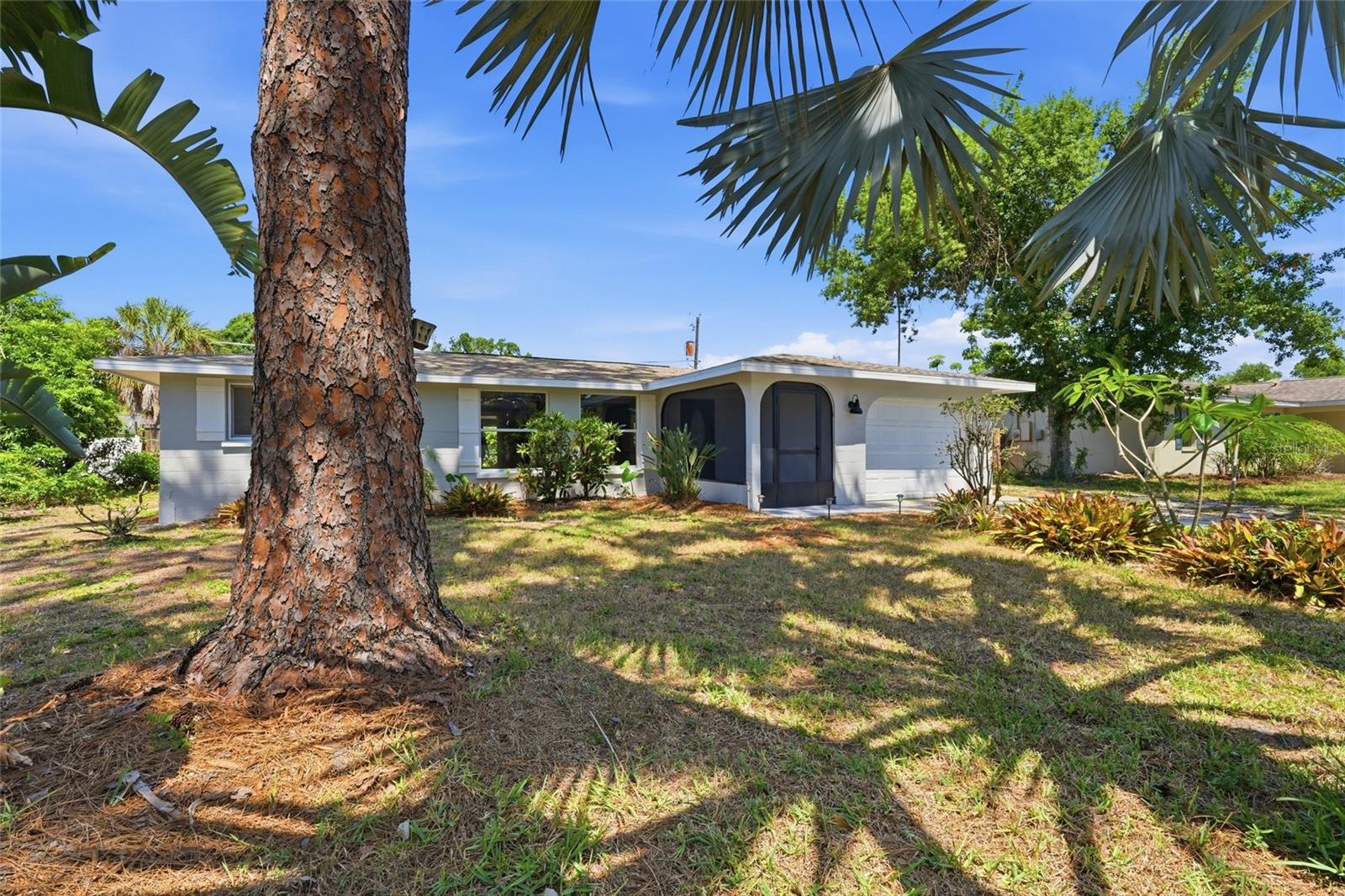 5984 DIANA ROAD