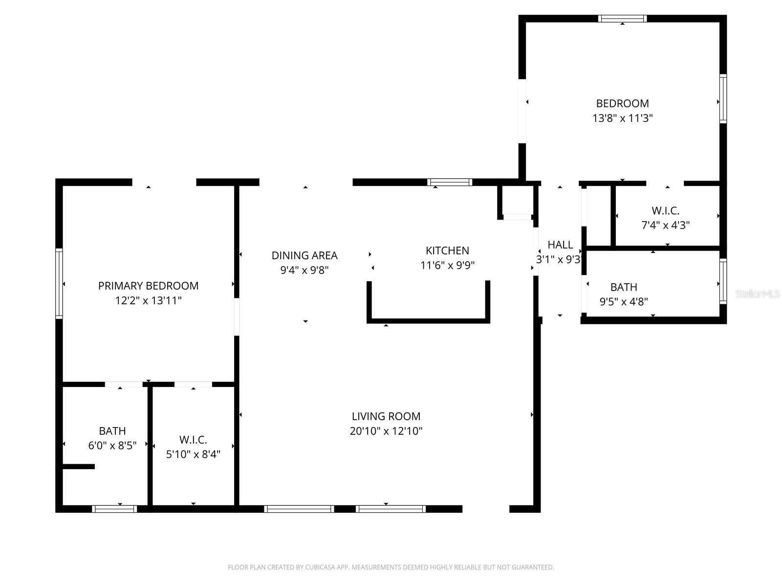 SOUTH VENICE - Residential