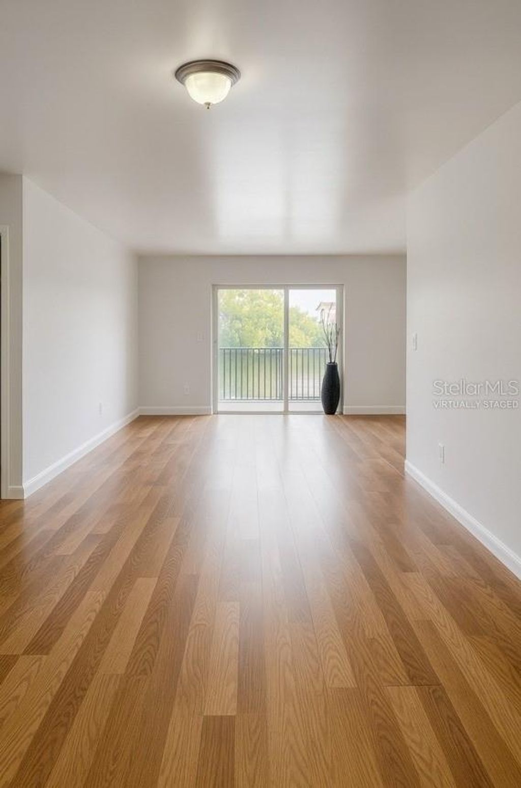 Photo of Tampa, FL 33614 (MLS # TB8415991)