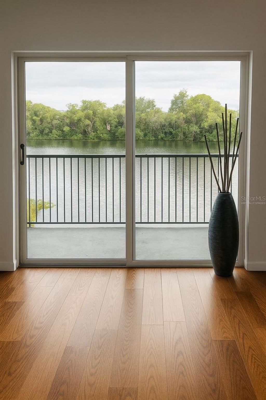 Photo of Tampa, FL 33614 (MLS # TB8415991)