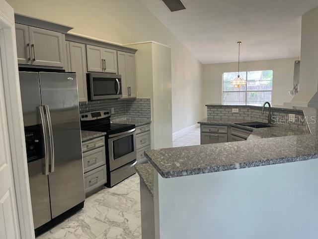 4017 NW 60TH AVENUE