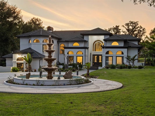 5186 VARDON DR, WINDERMERE, FL 34786 - Image c56b856cf807c12eae96088d2d15da7e/1139973461