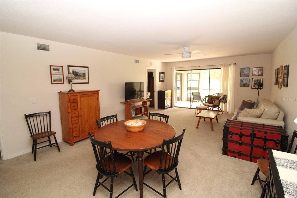 Photo of 1335 Saxony Circle #315, Punta Gorda, FL 33983 (MLS # C7531131)