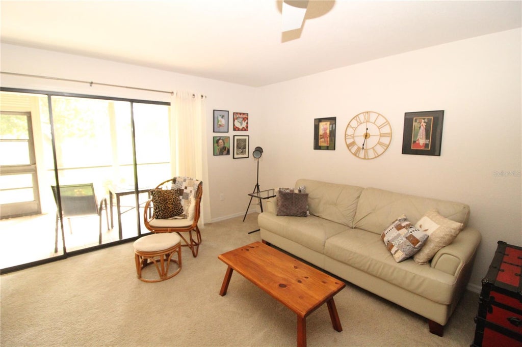 Photo of 1335 Saxony Circle #315, Punta Gorda, FL 33983 (MLS # C7531131)