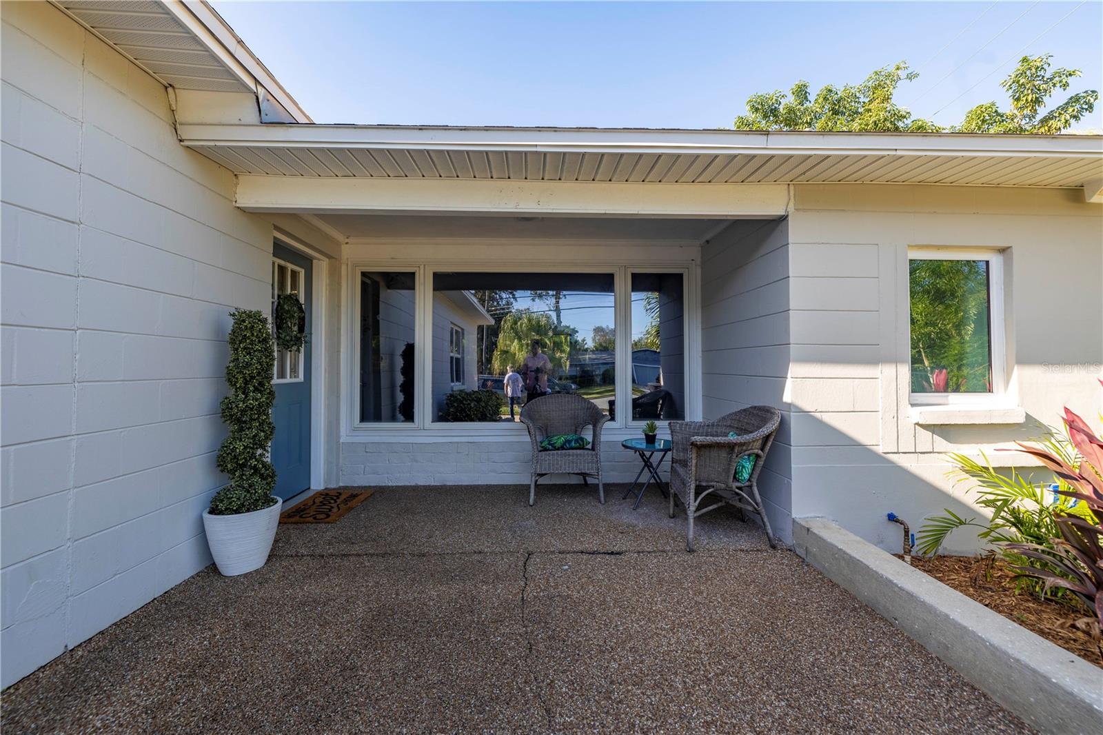 610 CORDOVA BOULEVARD NE