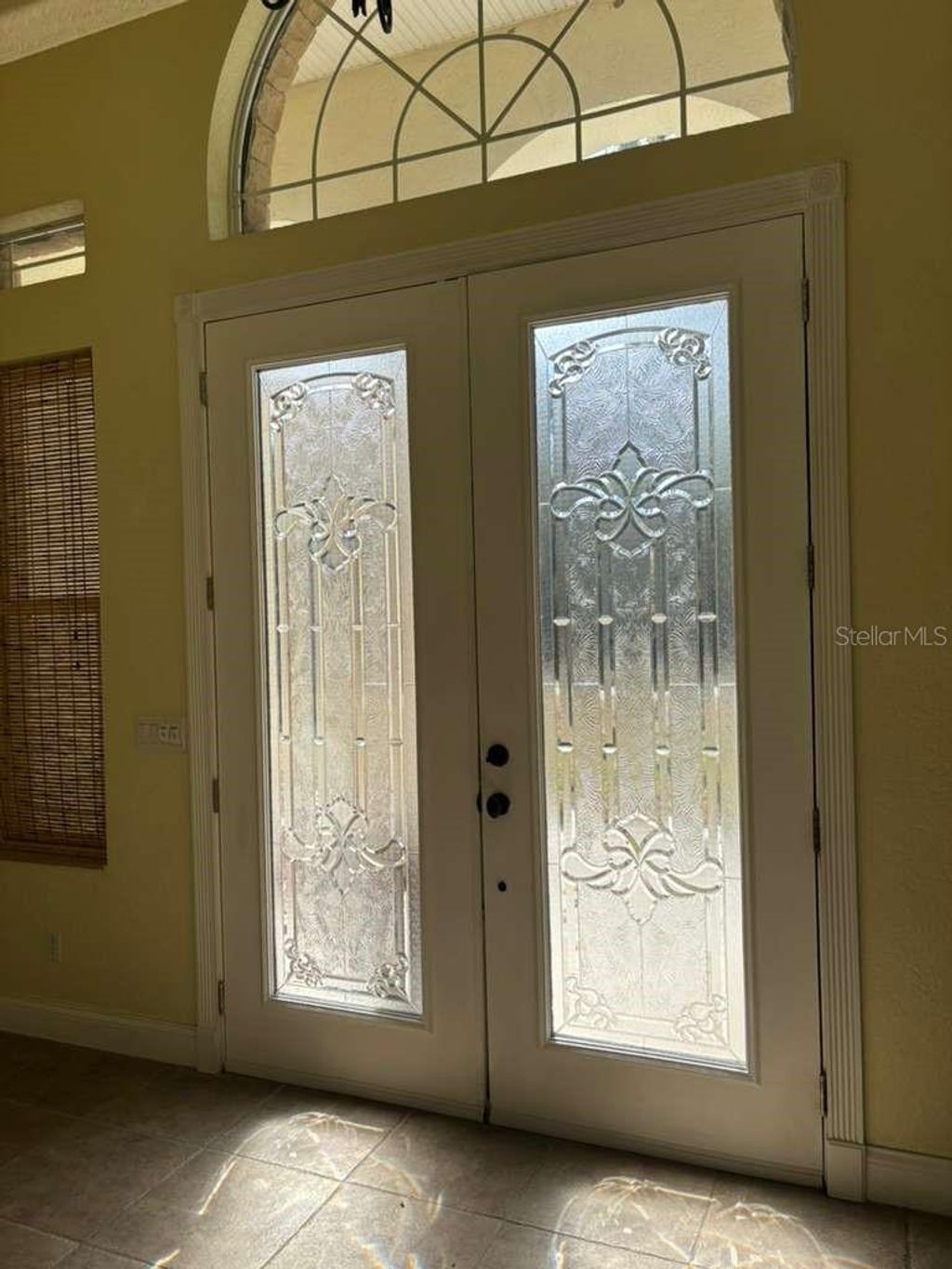 Photo of 3049 W Laurel Street, Lecanto, FL 34461 (MLS # TB8478697)