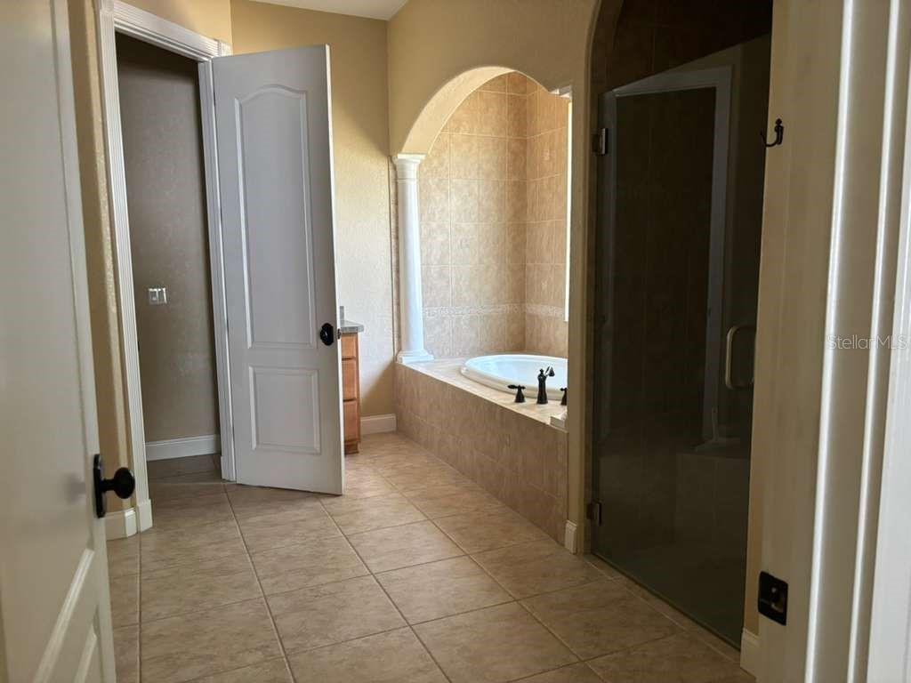 ANDERSONS UNREC SUB - Residential